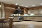 Everton Upperkitchen-renovations-5.jpg; ?>