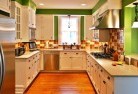 Everton Upperkitchen-renovations-9.jpg; ?>