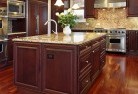 Everton Upperkitchen-renovations-9old.jpg; ?>