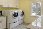 Everton Upperlaundry-renovations-2.jpg; ?>