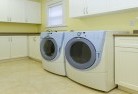 Everton Upperlaundry-renovations-3.jpg; ?>