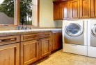 Everton Upperlaundry-renovations-4.jpg; ?>