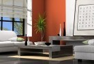 Everton Upperoffice-renovations-1.jpg; ?>
