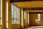 Everton Upperoffice-renovations-2.jpg; ?>
