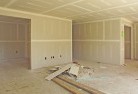 Everton Upperoffice-renovations-3.jpg; ?>