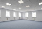 Everton Upperoffice-renovations-4.jpg; ?>