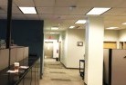 Everton Upperoffice-renovations-6.jpg; ?>