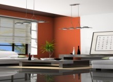 Kwikfynd Office Renovations
evertonupper