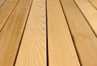 Everton Upperpatios-2.jpg; ?>