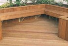 Everton Upperpatios-3.jpg; ?>