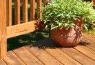 Everton Upperpatios-4.jpg; ?>