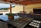 Everton Upperpergolas-1.jpg; ?>