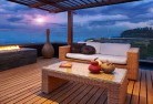 Everton Upperpergolas-2.jpg; ?>