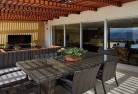 Everton Upperpergolas-3.jpg; ?>
