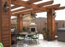 Kwikfynd Pergolas
evertonupper