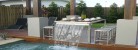 Everton Upperrenovations-in-2.jpg; ?>