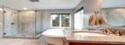 Everton Upperrenovations-in-4.jpg; ?>