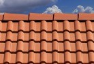 Everton Upperroof-conversions-4.jpg; ?>