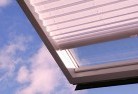 Everton Upperskylight-replacements(5).jpg; ?>