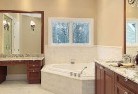 Everton Upperskylight-replacements-3.jpg; ?>