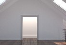 Everton Upperskylight-replacements-4.jpg; ?>