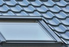 Everton Upperskylight-replacements.jpg; ?>
