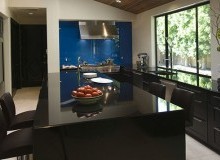 Kwikfynd Skylight Replacements
evertonupper