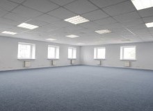 Kwikfynd Skylights
evertonupper