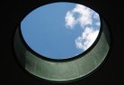 Everton Upperskylights-1.jpg; ?>