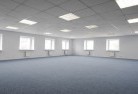 Everton Upperskylights-3.jpg; ?>