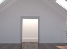 Kwikfynd Sun Tunnels
evertonupper