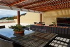 Everton Upperverandahs-3.jpg; ?>