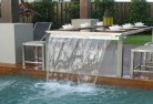Everton Upperverandahs-4.jpg; ?>