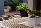 Everton Upperverandahs-5.jpg; ?>